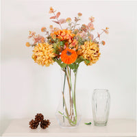 Autumn Bouquet No: 02