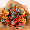 Large Luxury Autumn Bouquet