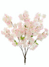 Cherry Blossom Branch