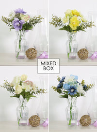 Nova Arrangements (Mixed Box qty 12)