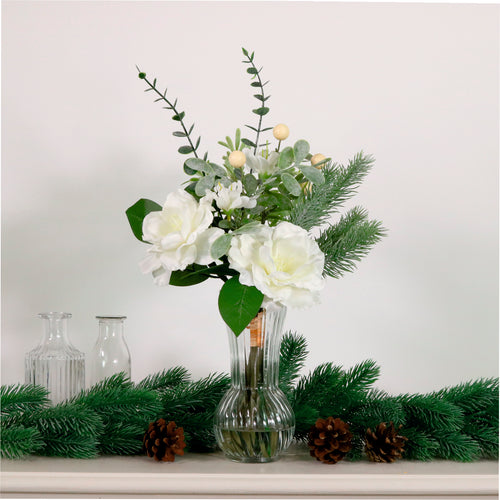 Xmas Arrangement No:209