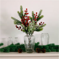 Xmas Arrangement No:211