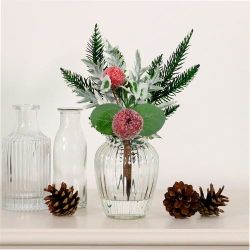 Xmas Arrangement No:212