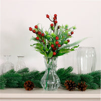 Xmas Arrangement No:213