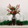 Xmas Arrangement No:214