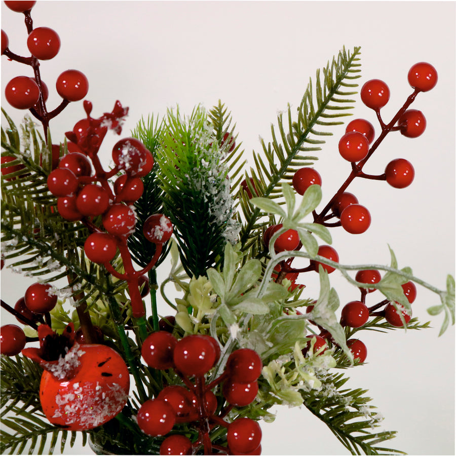 Xmas Arrangement No:214