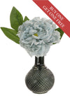 BOGOF Peony & Ball Vase Arrangement