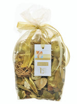 Xmas Pot Pourri <br/>(gift Bag)