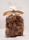 Pinecones (in A Bag)