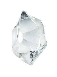 2cm Acrylic Crystal (1 Kilo)