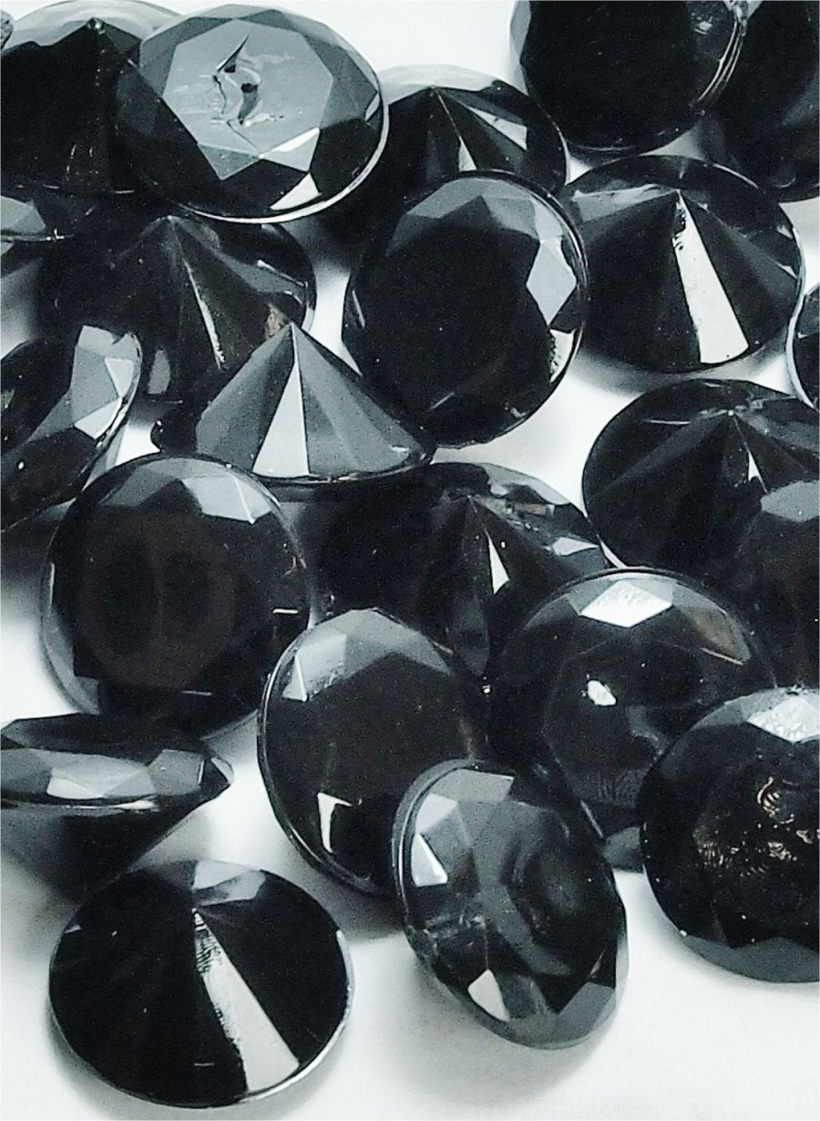 Acrylic Diamond (1cm Per Diamond)