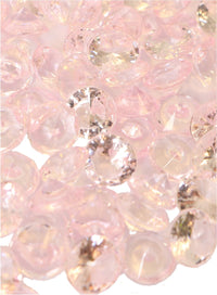 Acrylic Diamond (1cm Per Diamond)