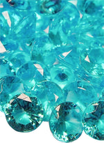 Acrylic Diamond (1cm Per Diamond)