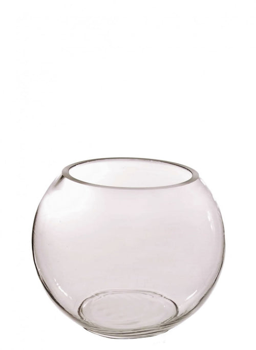 Fish Bowl (16cm)