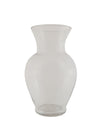 Urn Vase (27cm)