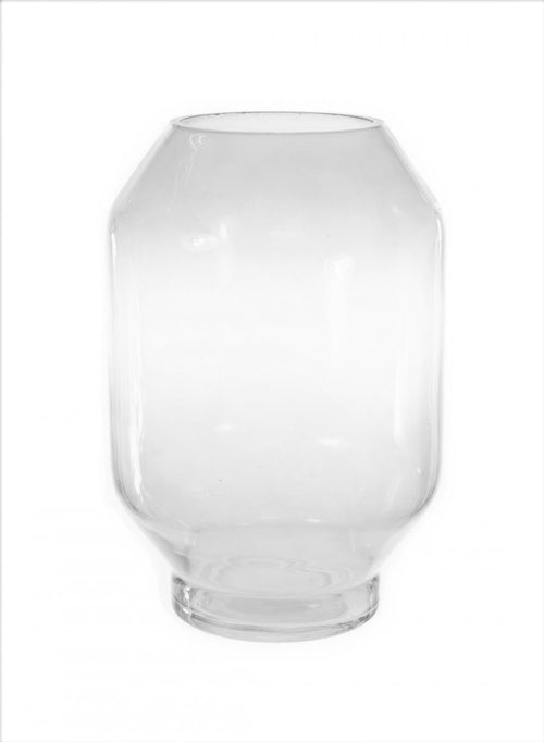 Lantern Vase (27cm)