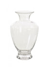 Royal Vase (23cm)