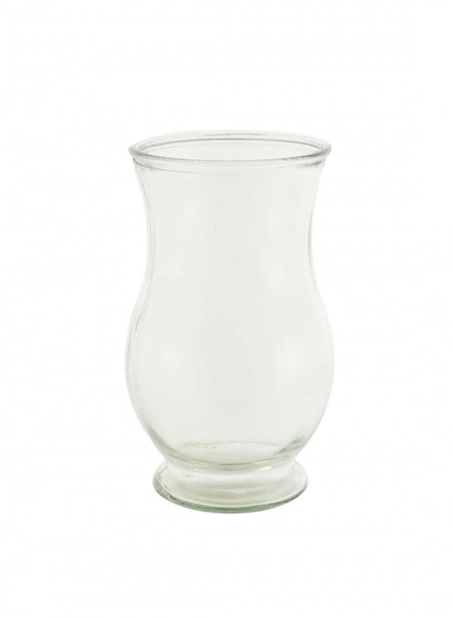 Handtie Vase (17cm)