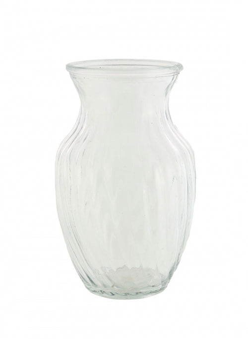 Sweet Pea Vase (20cm)