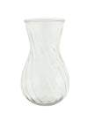 Swirl Vase (23cm)