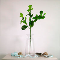 Beaumont Vase (30cm)