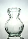 Shell Vase (18cm)