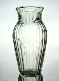 Darcy Vase (26cm)