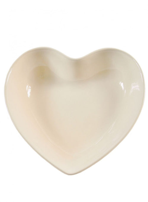 Heart Bowl