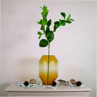 Lantern Vase (27cm)