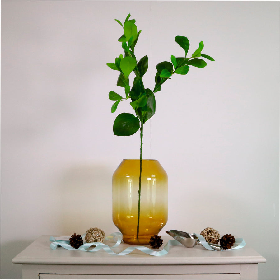 Lantern Vase (27cm)