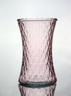 Zara Glass Vase 20cm