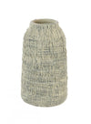 Stone Vase (19cm)