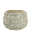 Stone Pot (17cm)