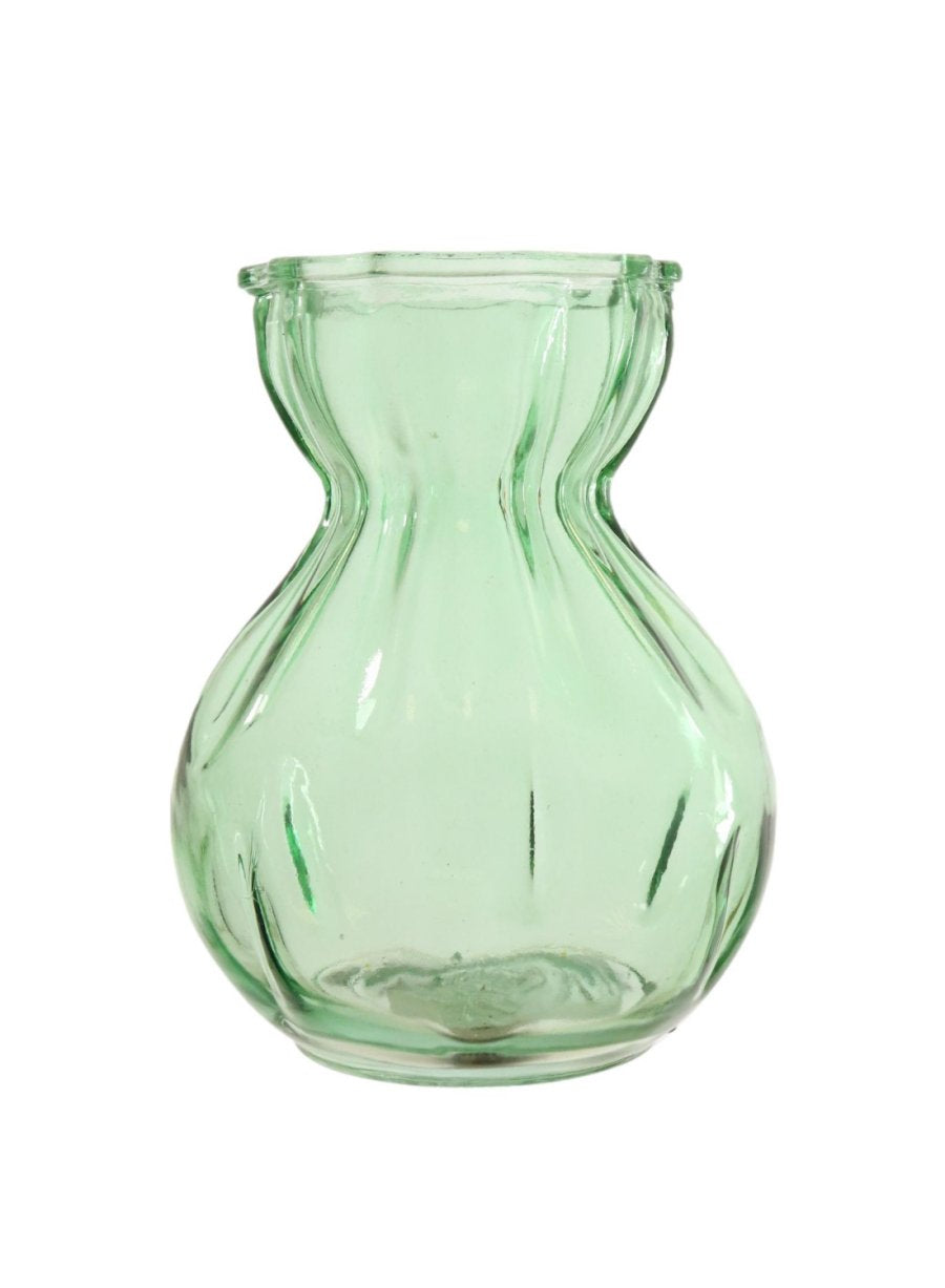 Shell Vase (18cm)