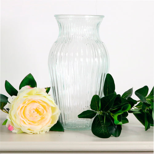 Darcy Vase (26cm)