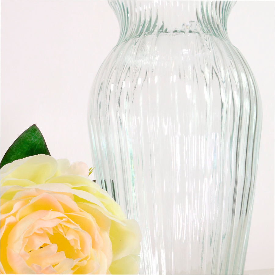 Darcy Vase (26cm)