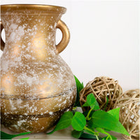 Genie Vase (15cm)