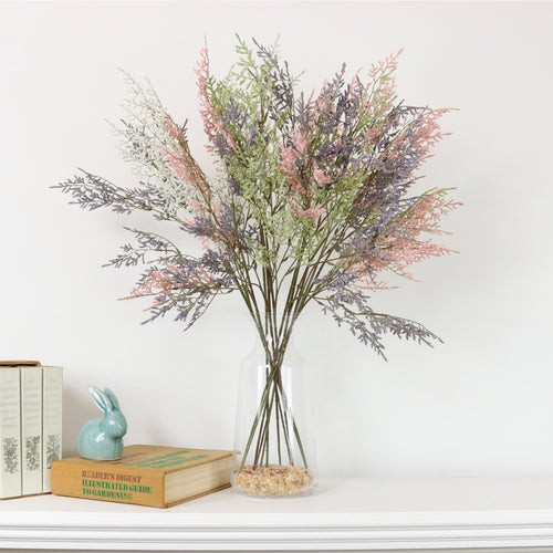 Limonium Spray