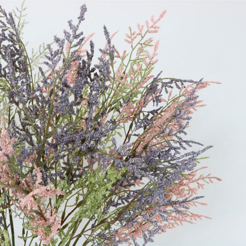 Limonium Spray