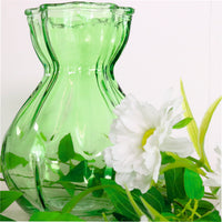 Shell Vase