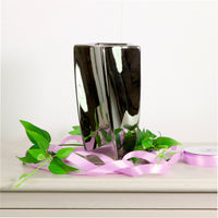 Star Vase (20cm)