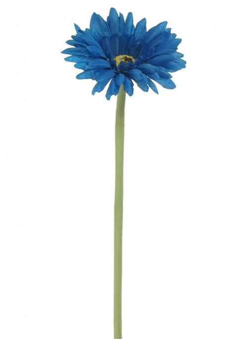 Single Gerbera (small)