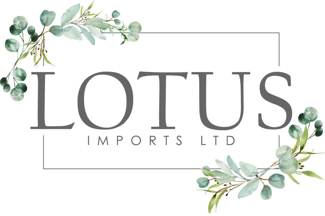 Lotus Imports Ltd