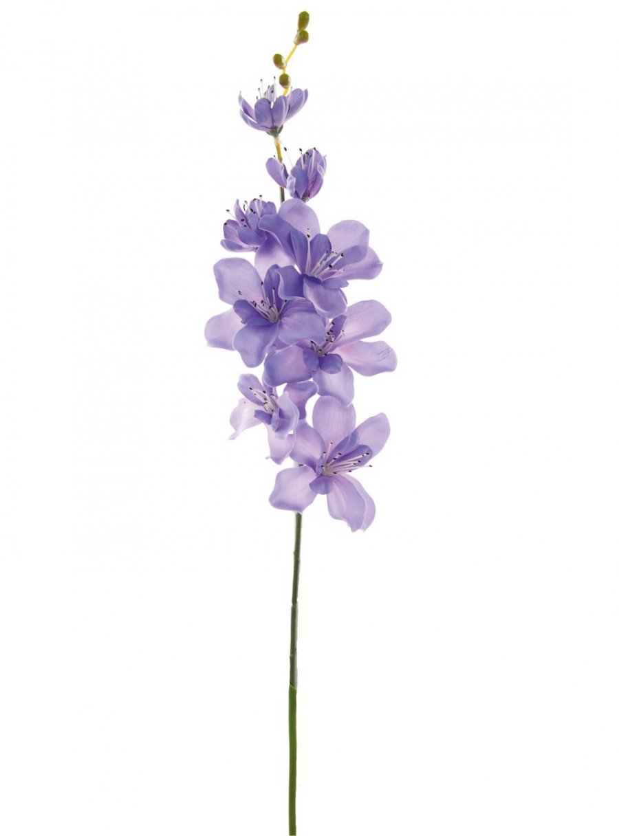 delphinium полка для ванной