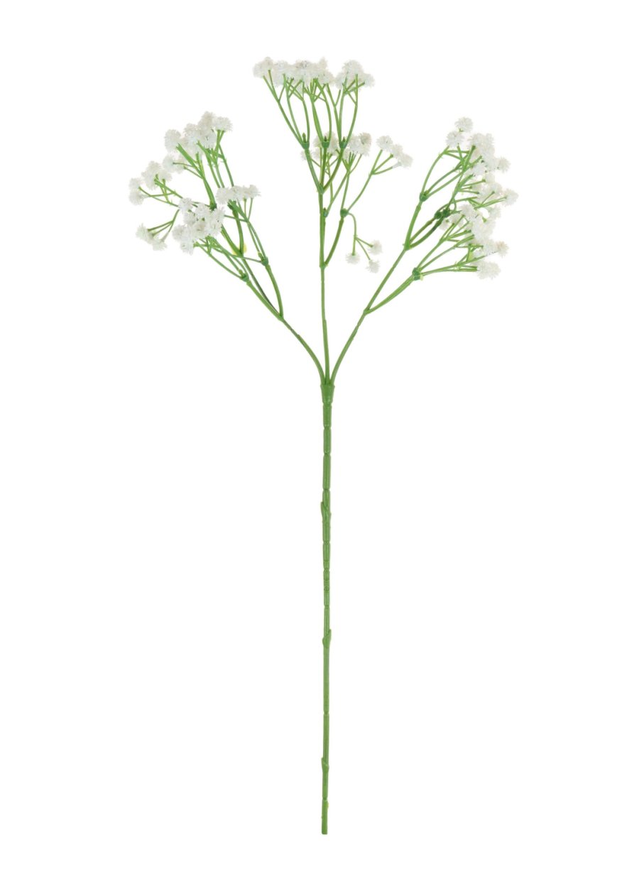 Baby's Breath Spray (Gypsophila)