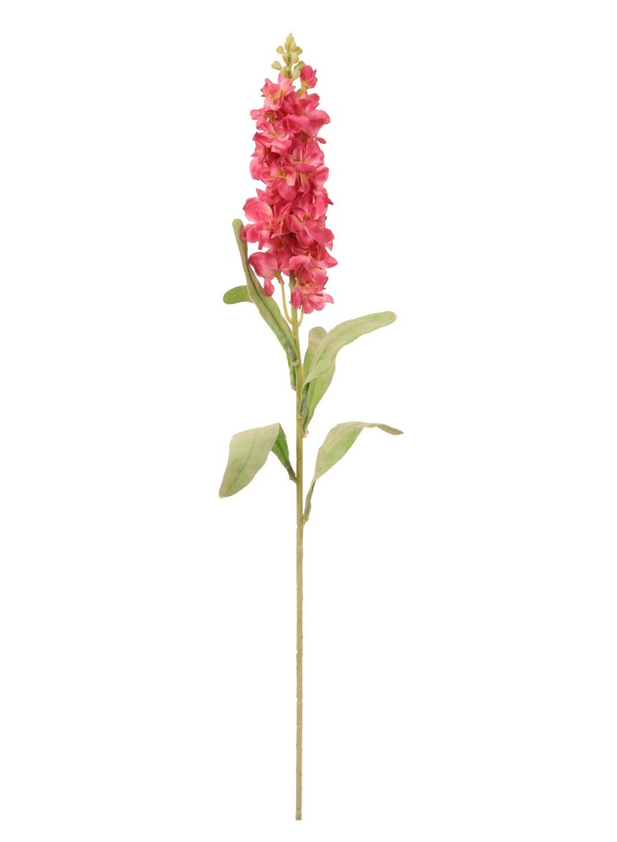 Stock Flower (Small)