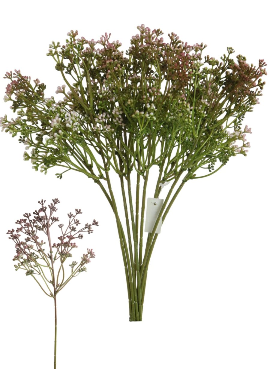 Felicity Bud Sprig (10x Sprigs)