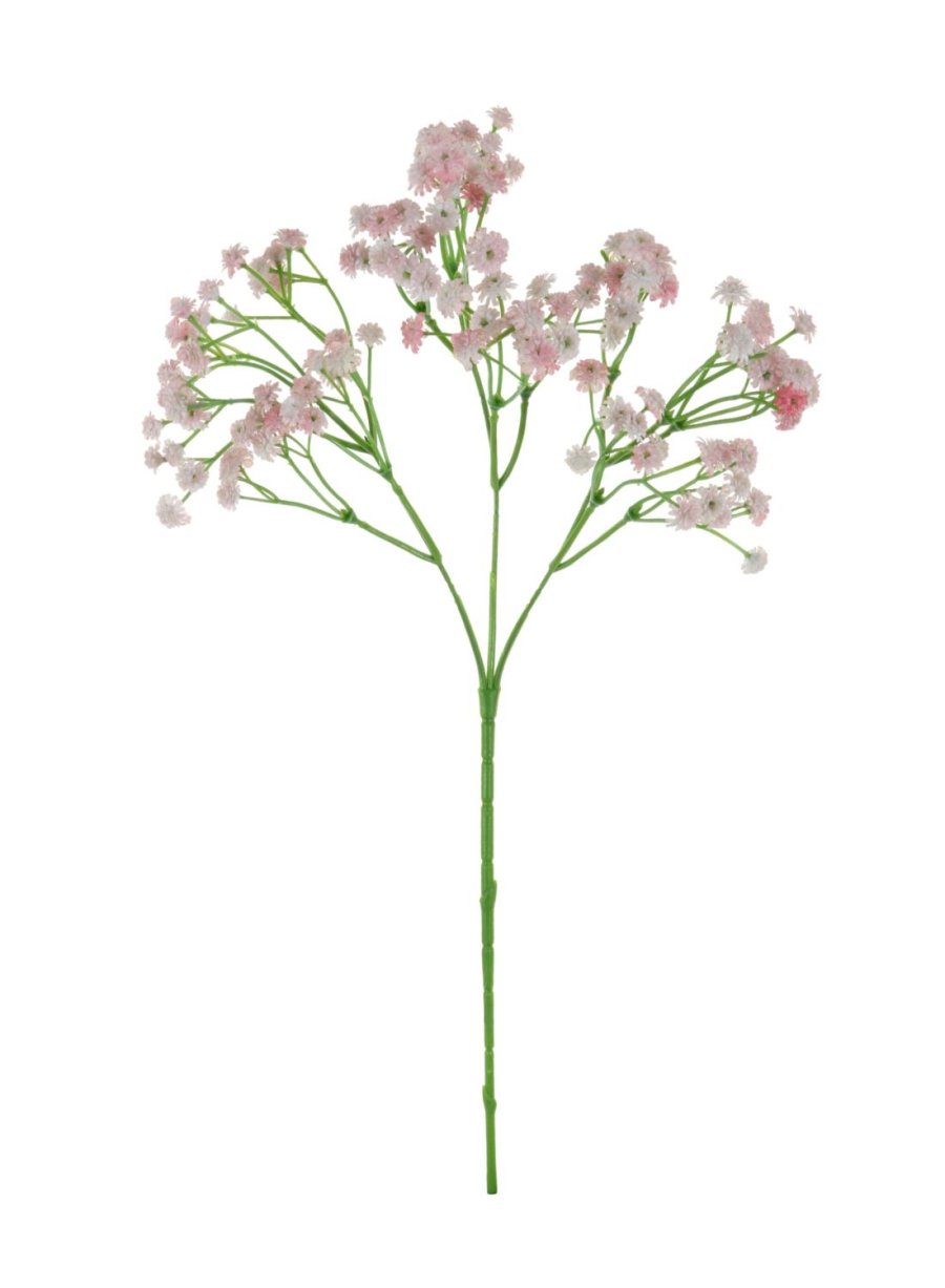 Baby's Breath Spray (Gypsophila)