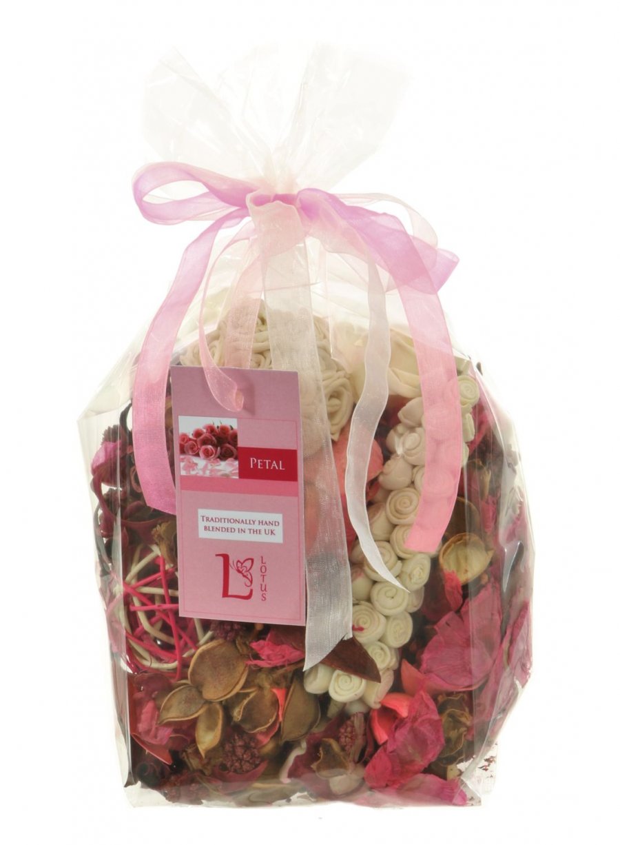 Pot Pourri (Gift Bag)