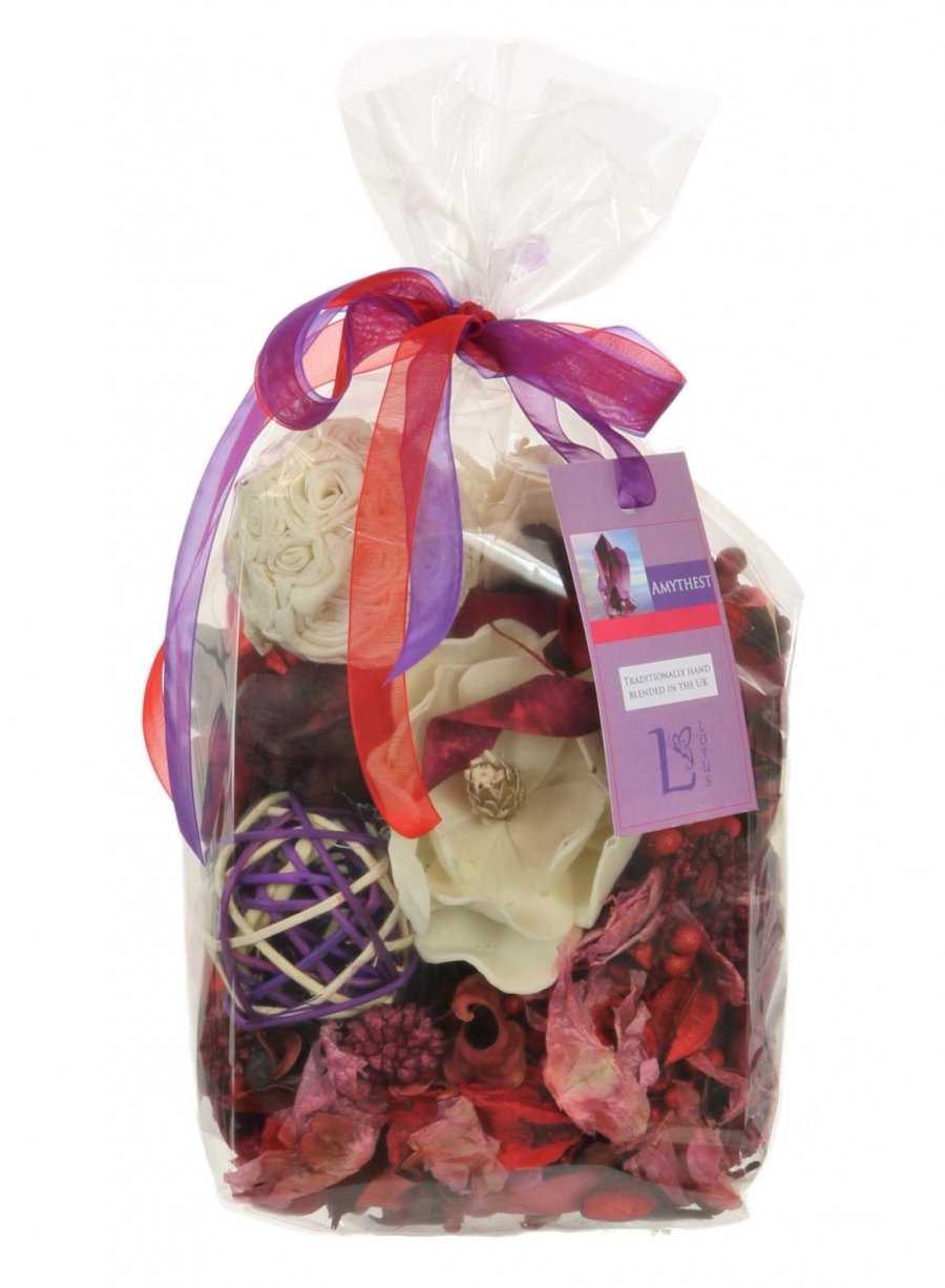 Pot Pourri (Gift Bag)